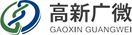 深圳市濱潔環(huán)保科技有限公司