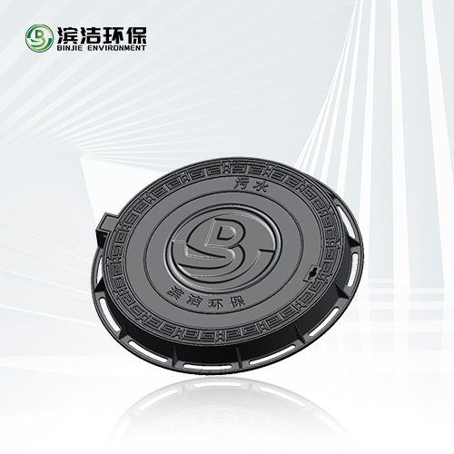 管網監測系列